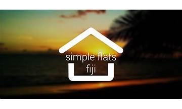 Simple Flat for Android - Download the APK from Habererciyes